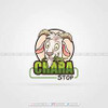 Chara Stop