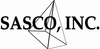 Sasco
