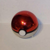 Pokemon Pokeball Burger King