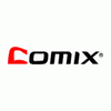 Comix