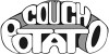 The Couch Potato