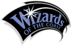 Wizards of the Coast