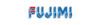 Fujimi