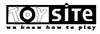 Toy Site