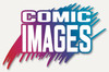 Comic Images