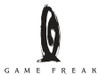 Gamefreak