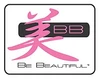 BeBeautiful