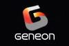 Geneon