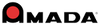 Amada