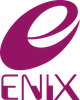 Enix