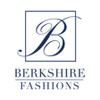 Berkshire Fashions
