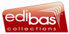 Edibas