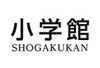 Shogakukan