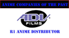 ADV Films