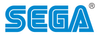 Sega