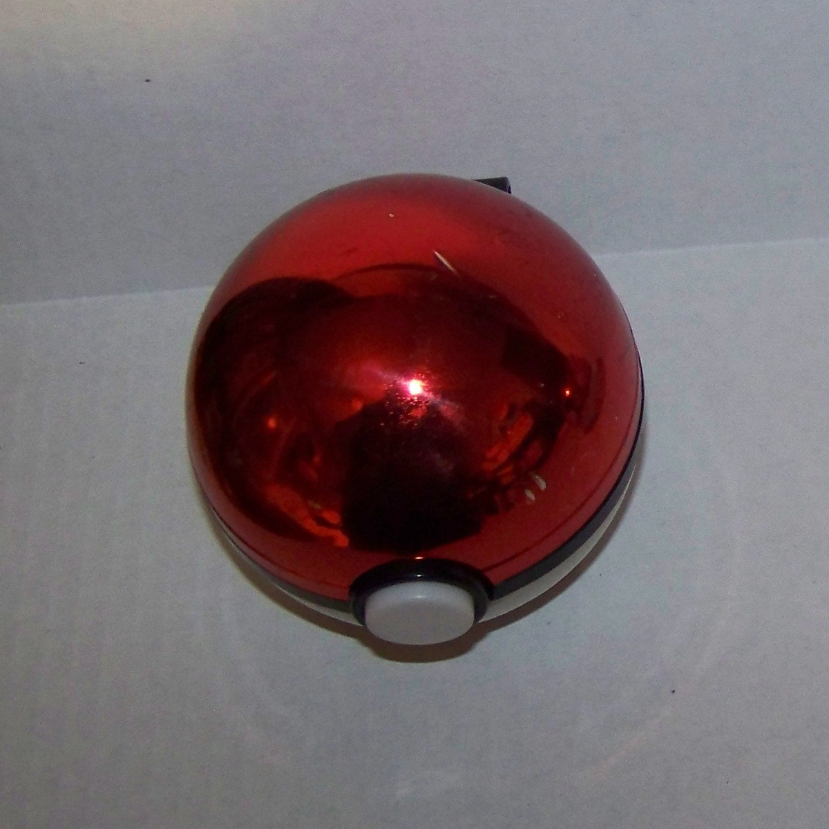 Why the Burger King Pokémon Poké Ball Recall Changed Everything