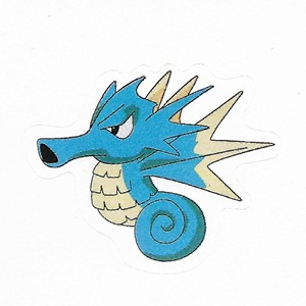 Seadra . #seadra #pokemon #doodles #pokeart #illustration #lagonza #n... |  TikTok