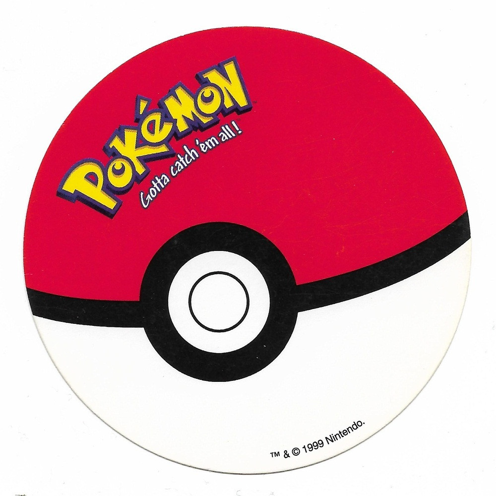 round pokemon cards S-Chinese) Pokémon TCG: Reward Round Slim Booster Box – Spoils and Loot main image 0