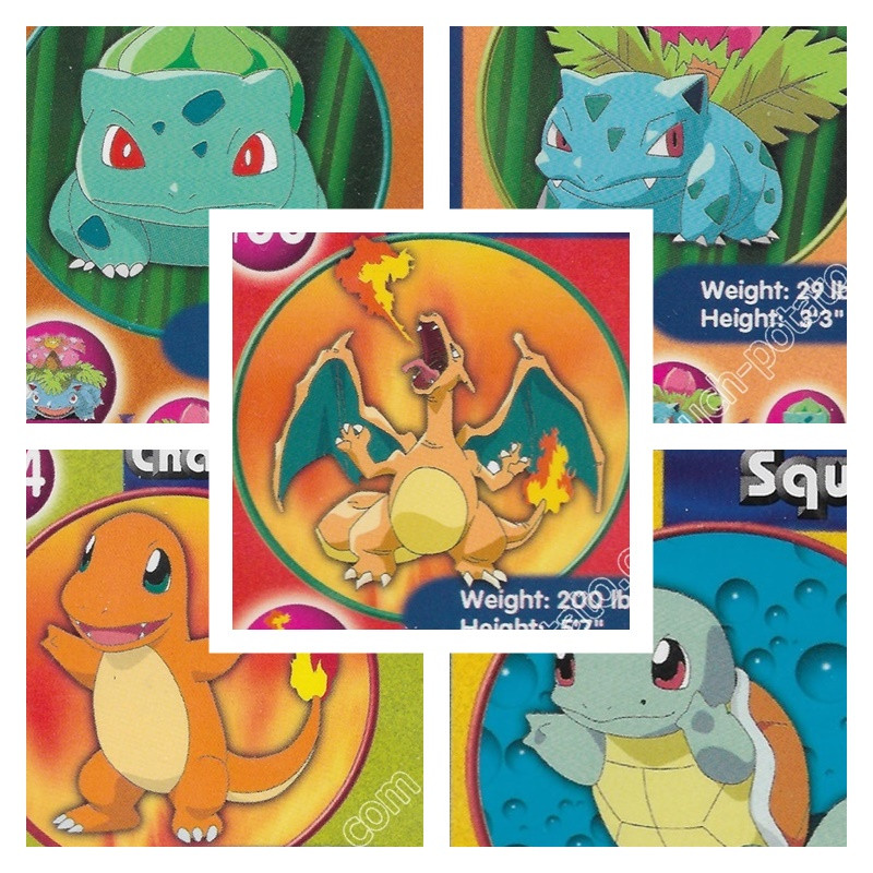pokemon burger king cards Platinum Promo Full Set of 12 BONUS Keychain Card Realgoodeal RarityPromo Hit Points90 HP Colorless Feint (30) This attacks damage isnt affected by Resistance Pokemon Burger King Cards 16