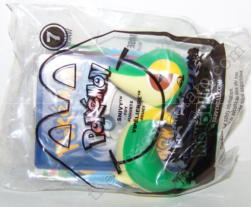 pokemon tcg pocket new card release Pokmon TCG Pocket has an update: these are the new cards that are coming