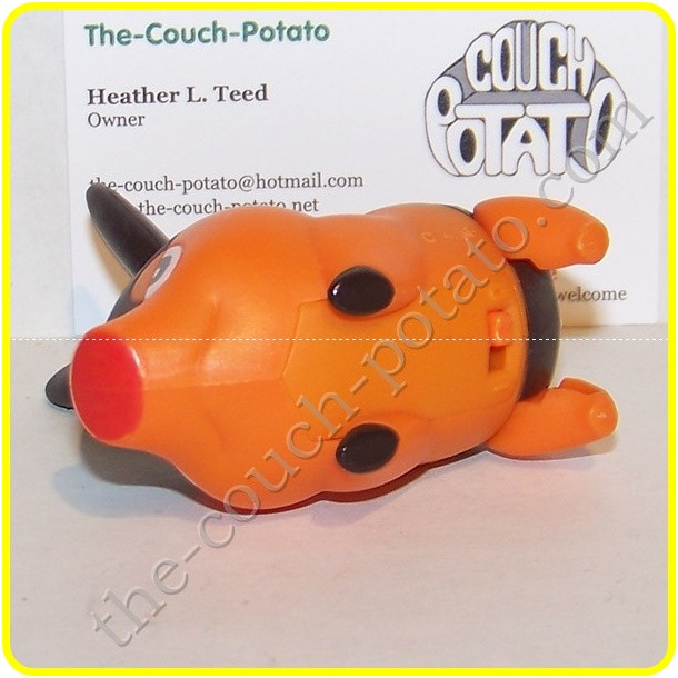 tepig pokemon card mcdonalds Tepig 13/25 Non-Holo Pokemon Card (McDonalds Collection 2021) + 1x  TitanCards Toploader : Amazon.co.uk: Toys & Games