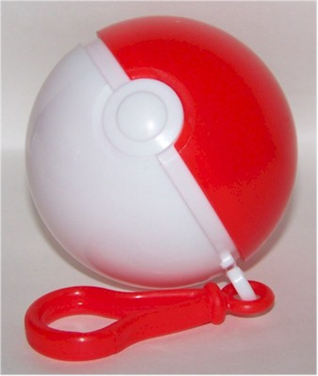 burger king pokeball