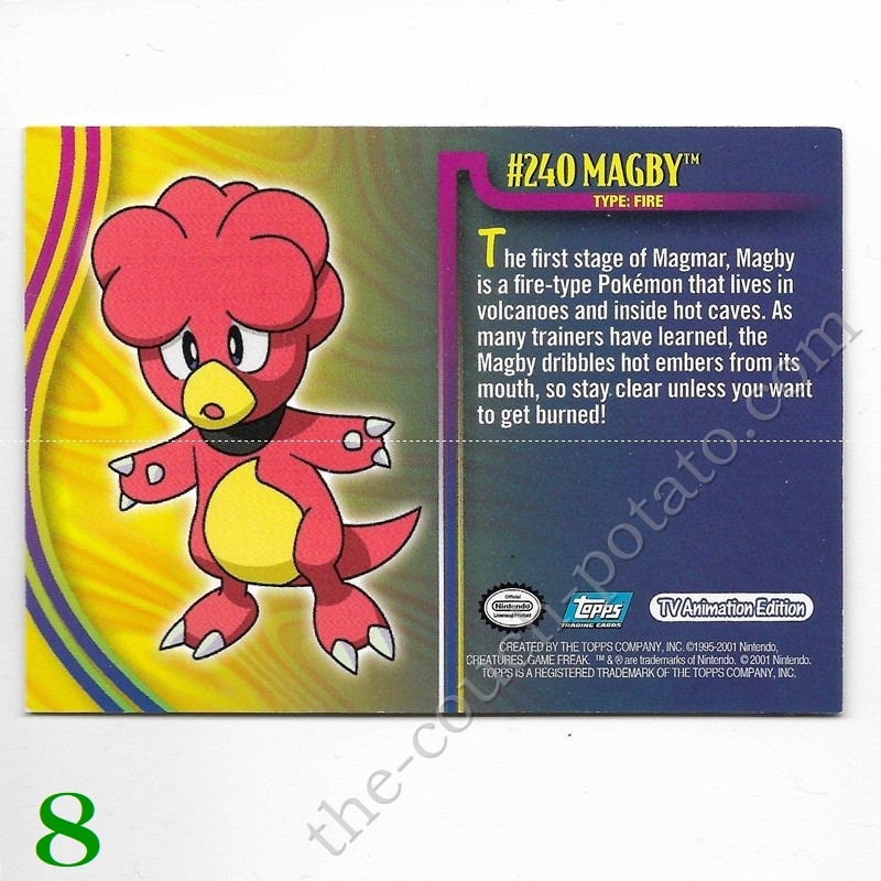 drakloak pokemon card Over the Brick – Pokémon main image 1