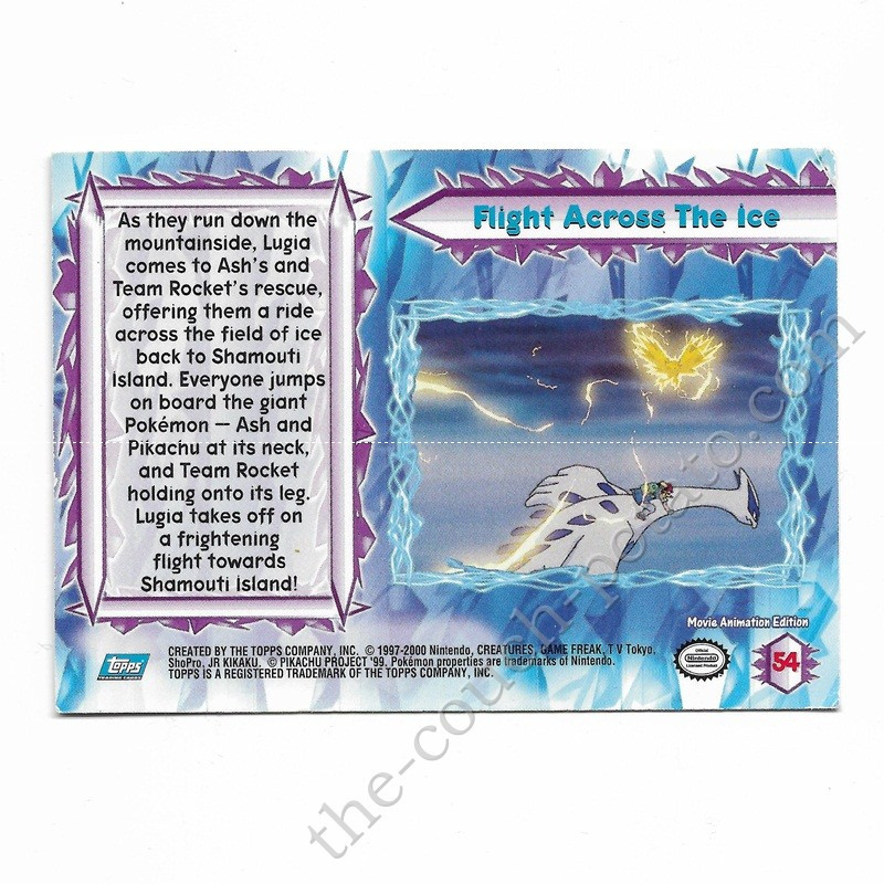 pokemon trading cards topps 1999 Topps Pokemon Tv #40 Wigglytuff Foil PSA 7 – Aloha Card Shop main image 0