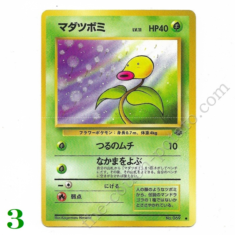 1995 japanese pokemon cards 1995 Topsun Charizard (Blue Back, No Number) : r/PokeInvesting
