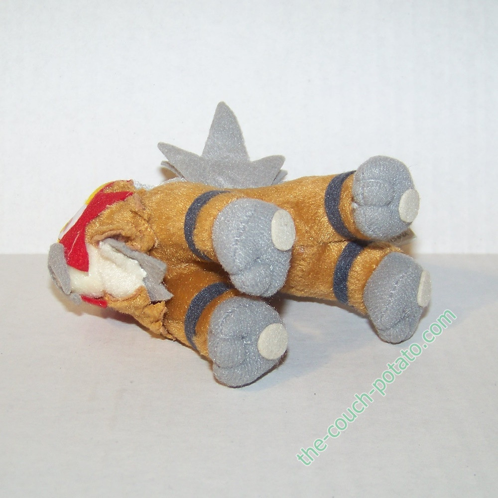 pokemon-entei-friends-plush