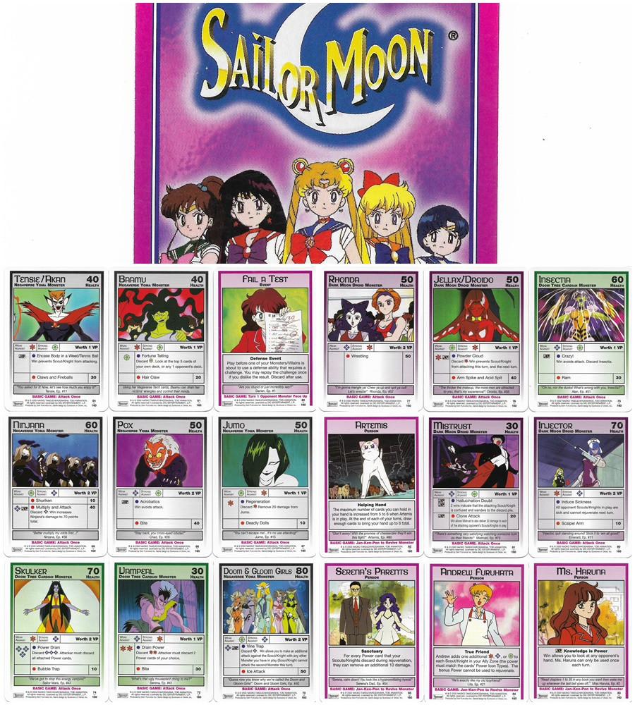 タレントカード &TEAM DARK MOON CAMILL JO タレントカード &TEAM DARK MOON CAMILL JO DARKMOON &TEAM JO CAMILL