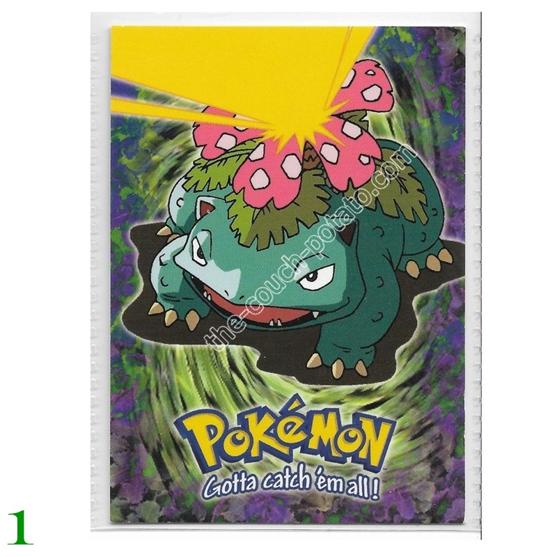 2016 nidoking pokemon card value Pokémon Display - Glory of Team Rocket (sv10) main image 0