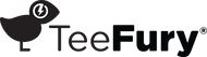 Teefury