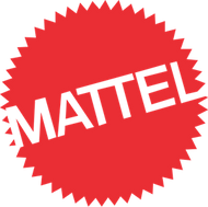 Mattel