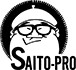 Saito Production