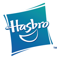 Hasbro