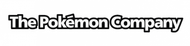 Pokemon Company