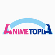 Animetopia