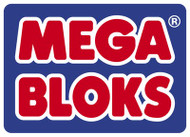 Megabloks