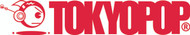 Tokyopop