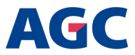AGC inc