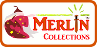 Merlin