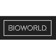 Bioworld