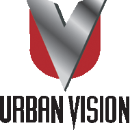 Urban Vision