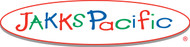 Jakks