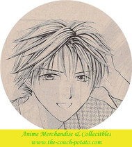 Uploading items to new site