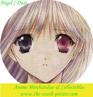 Products & Pictures ready