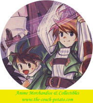 Working to make things better