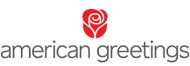 American Greetings