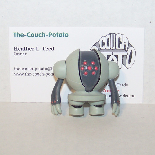 Pokemon Registeel Figure